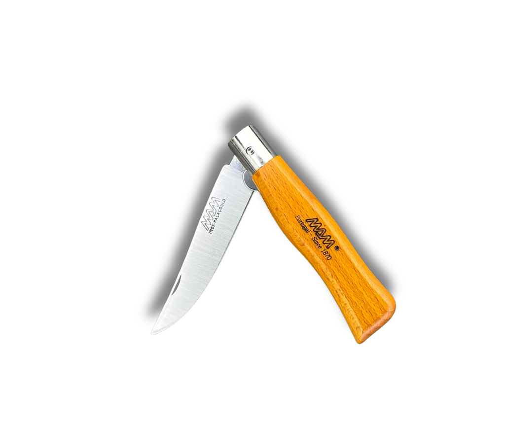Σουγιάς MAM 2008 ORANGE 9cm
